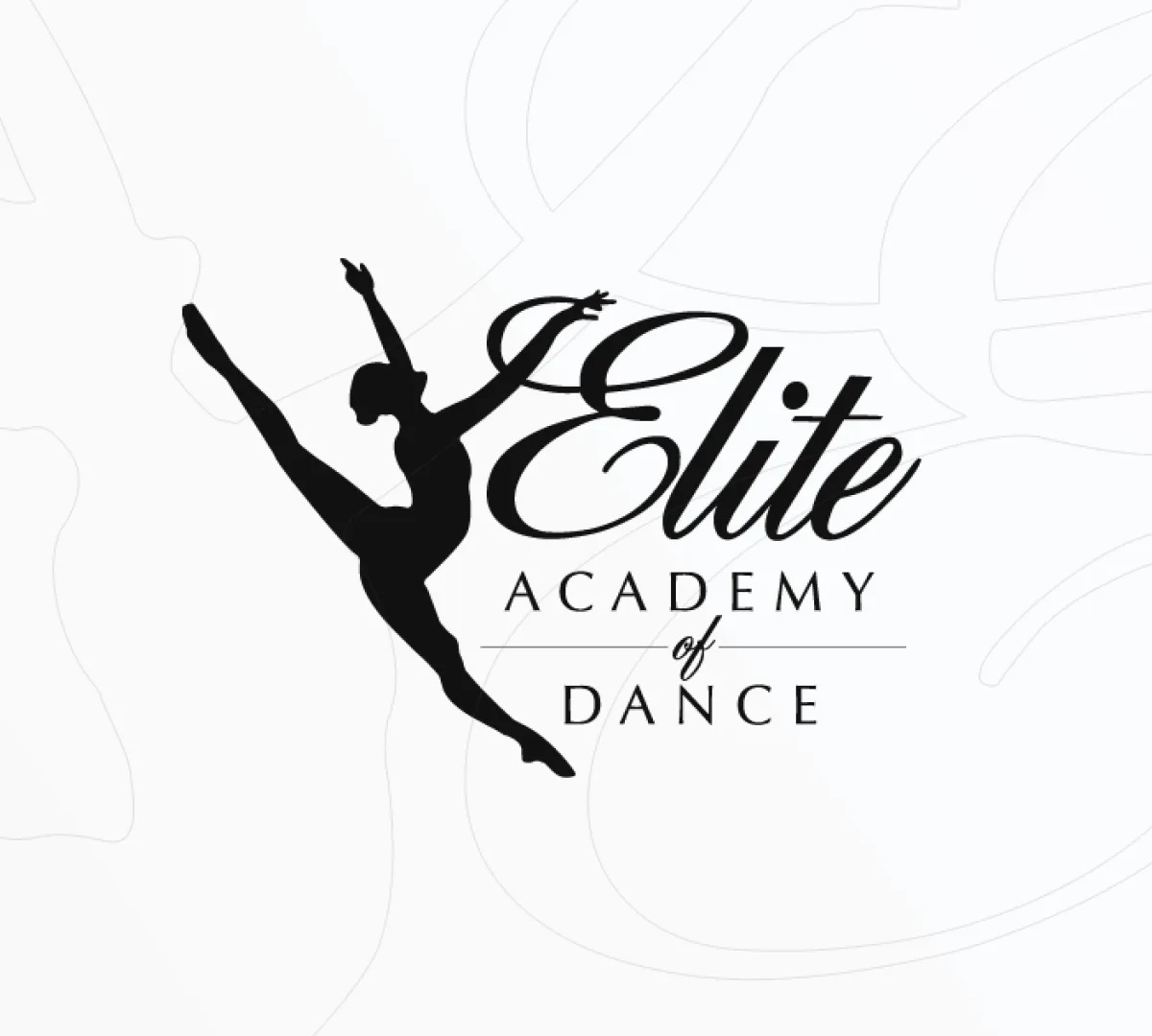 Elite Share