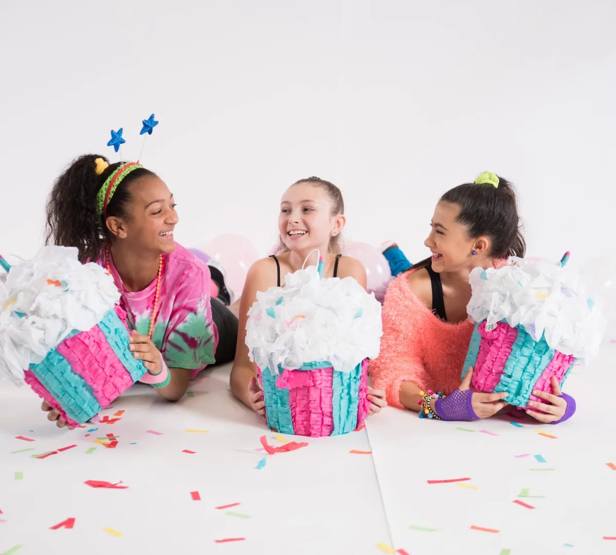 Birthday Party