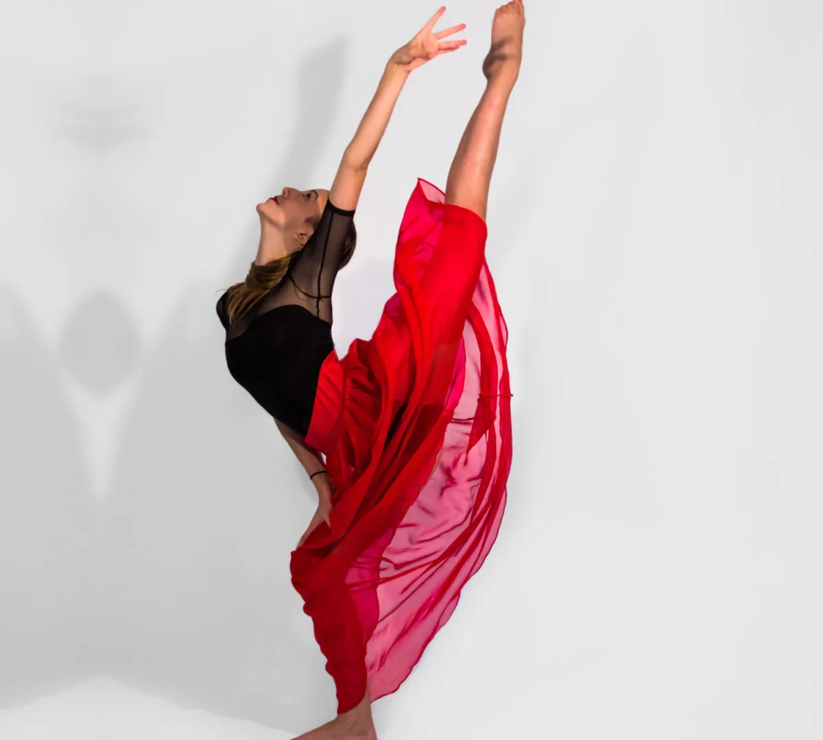 Red-dress-square